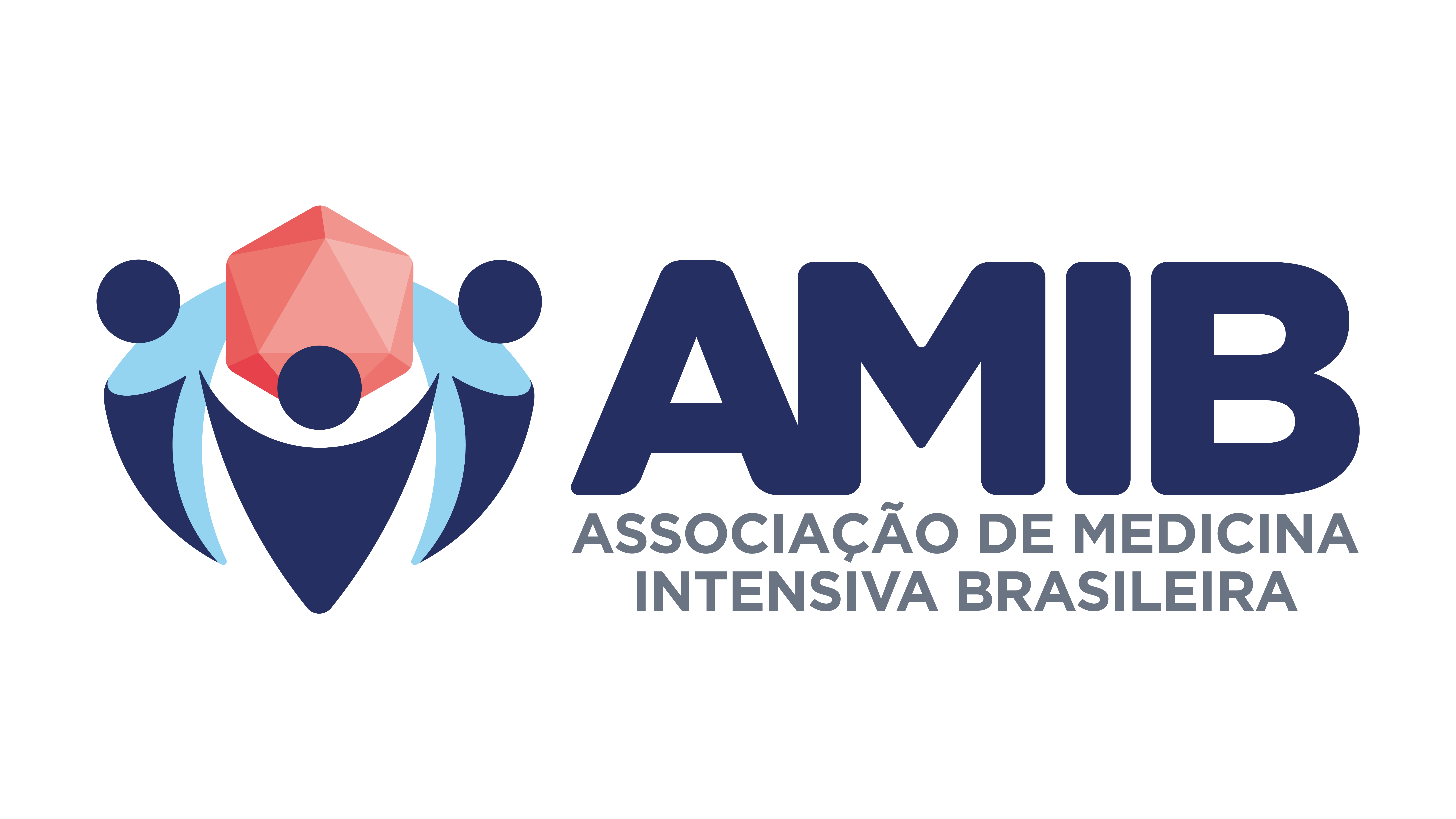 Apoio AMIB