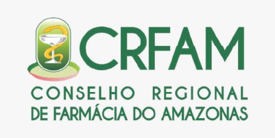 Apoio CRFAM