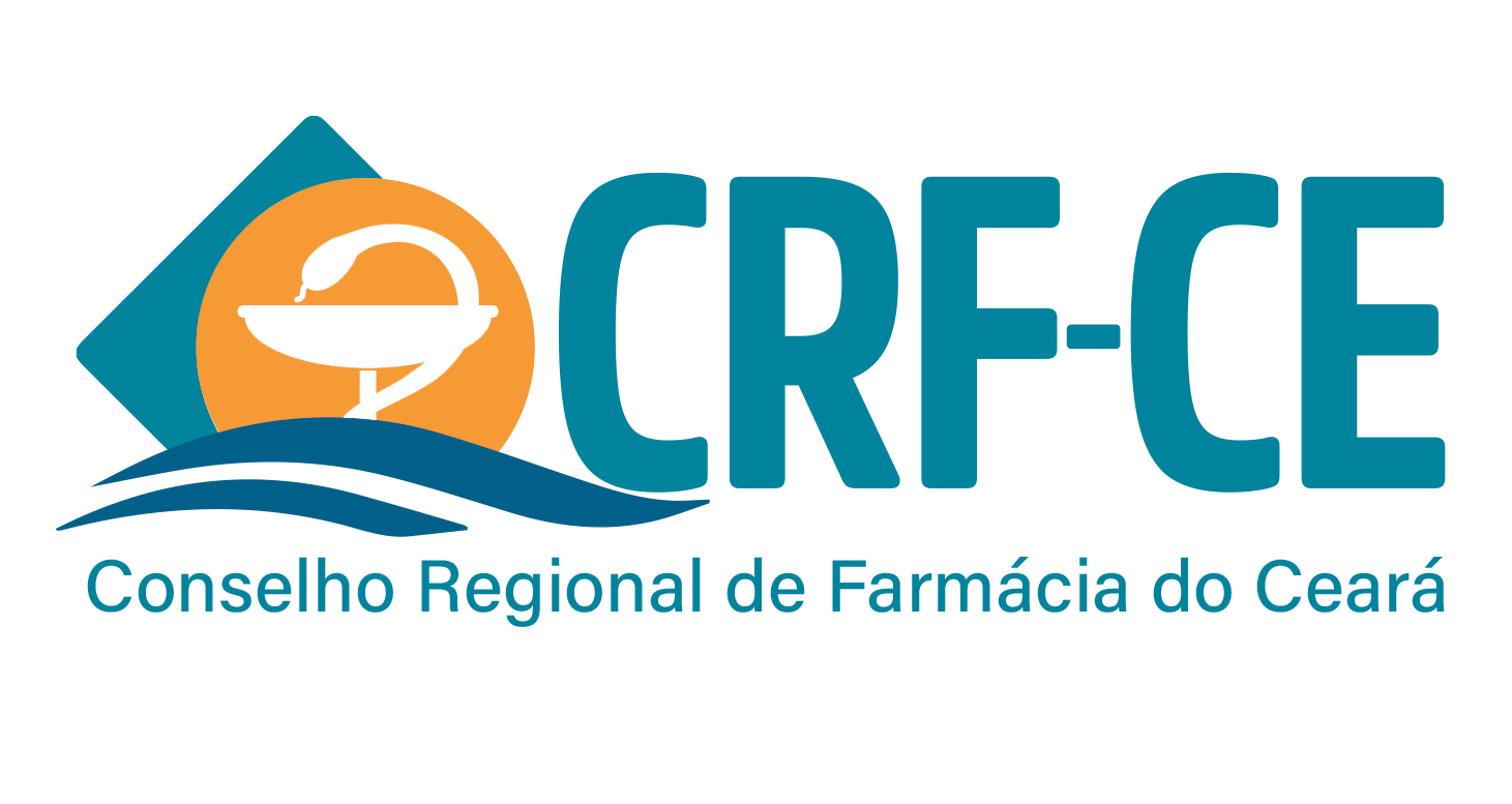 Apoio CRFCE