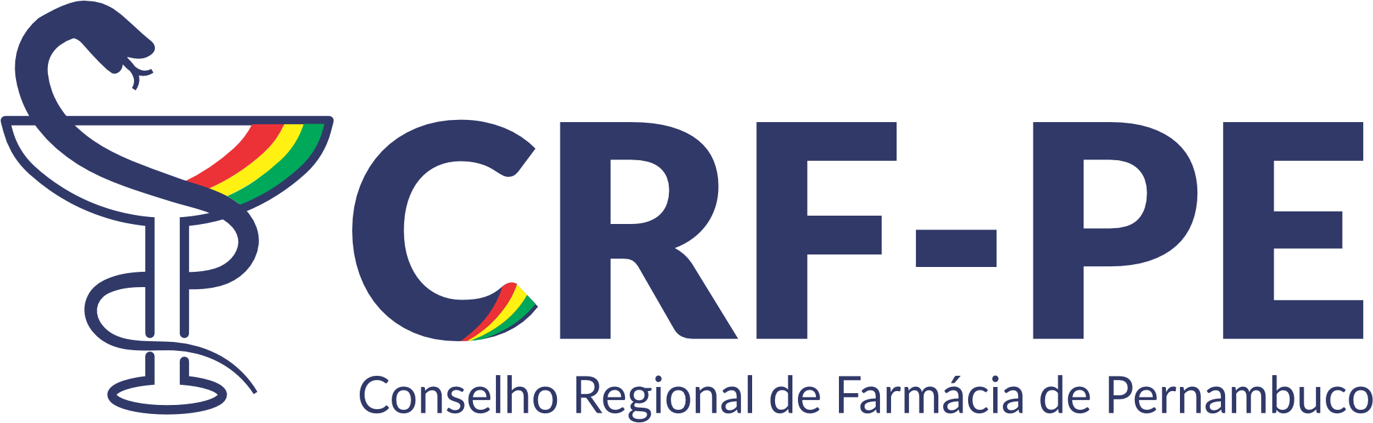 Apoio CRFPI