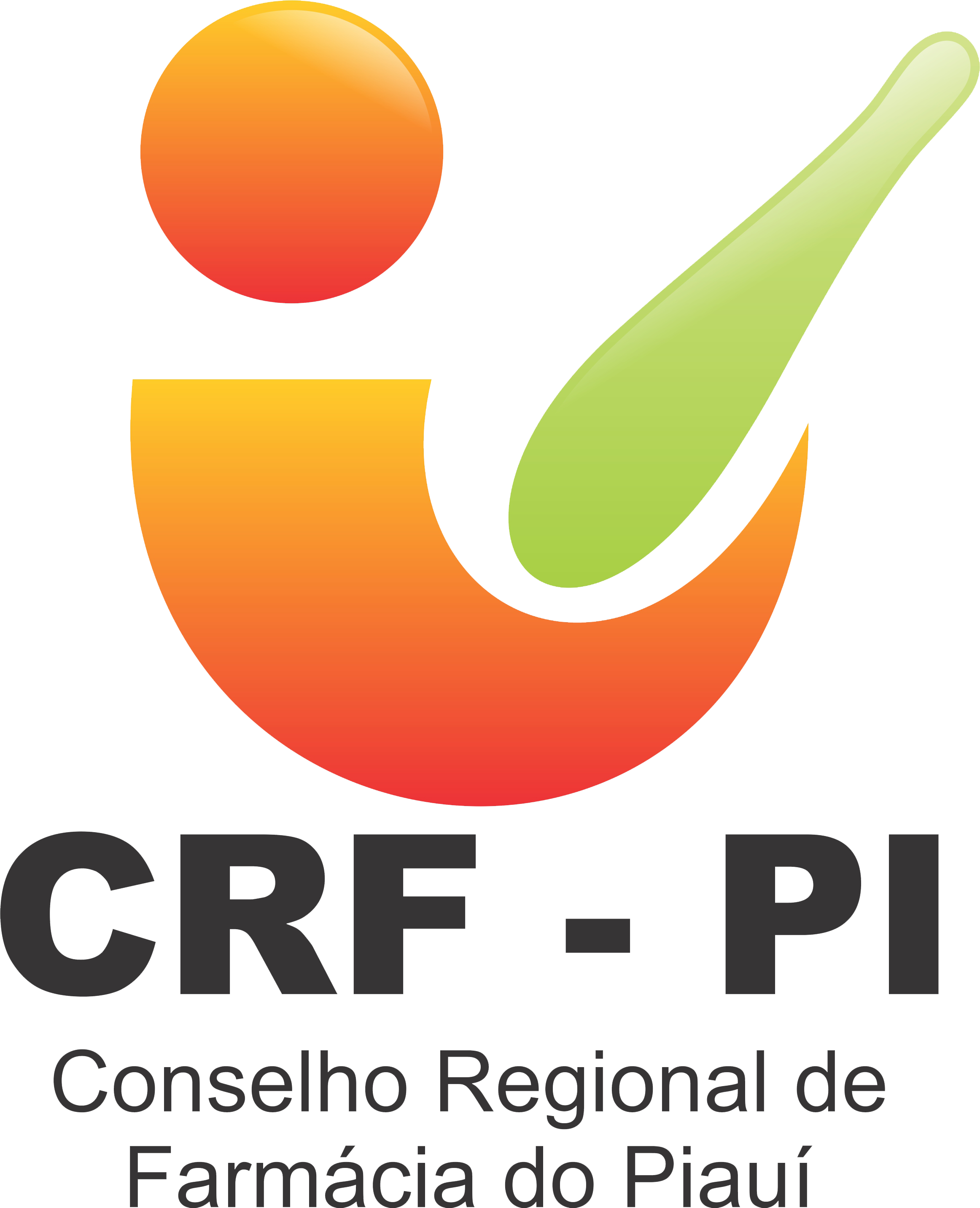Apoio CRFPI