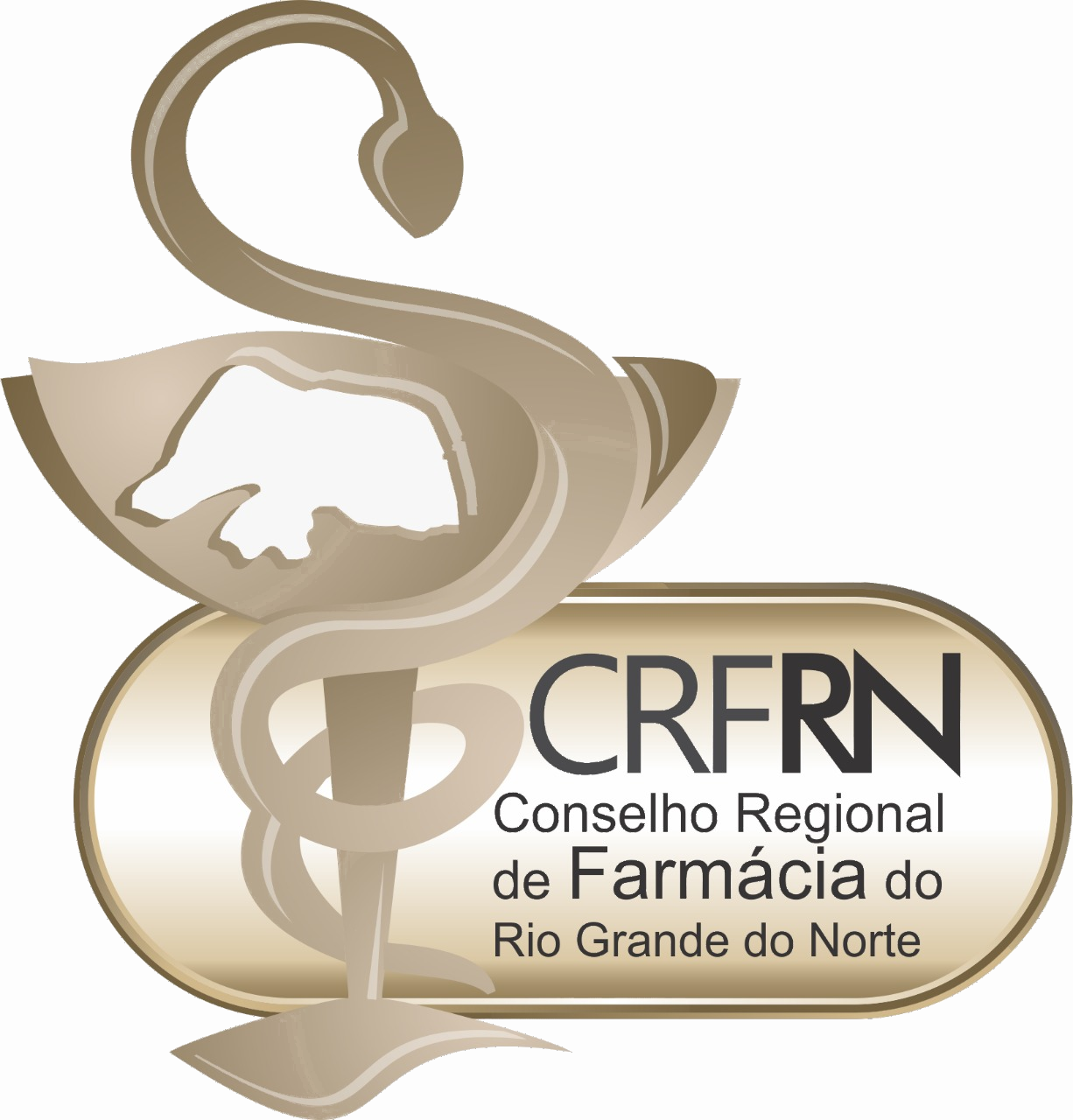 Apoio CRFRN