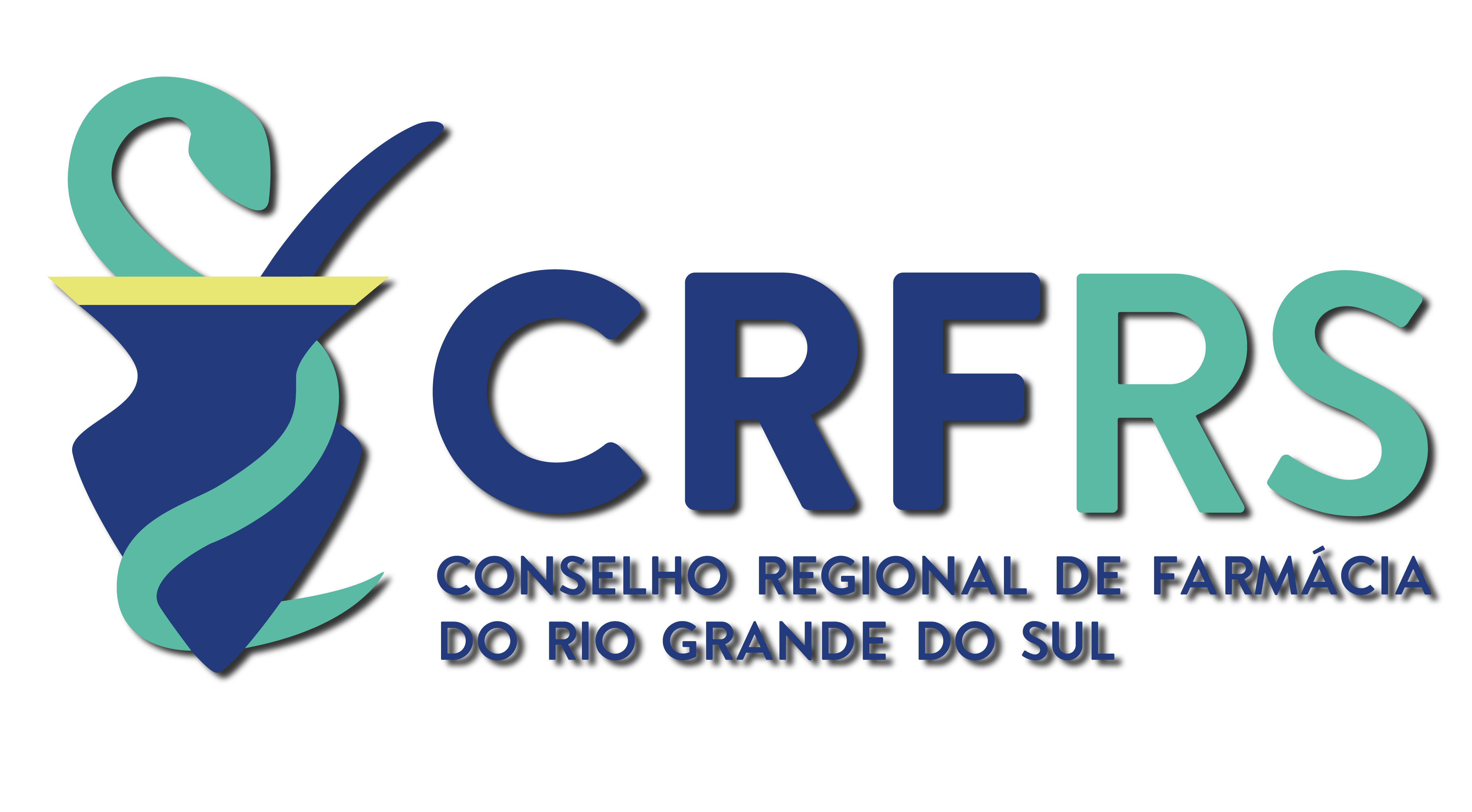 Apoio CRFPI