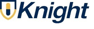 Patrocinador Knight