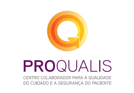 Patrocinador Proqualis
