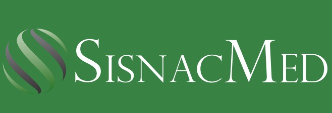 Patrocinador SisnacMed