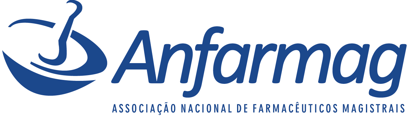 Apoio Anfarmag