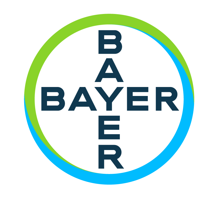 Patrocinador Bayer