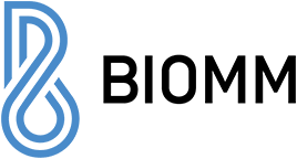 Patrocinador Biomm