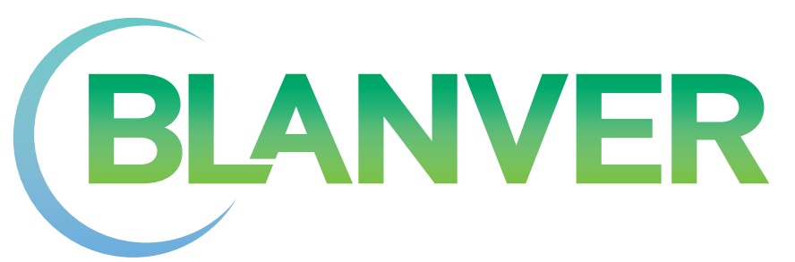 Patrocinador blanver