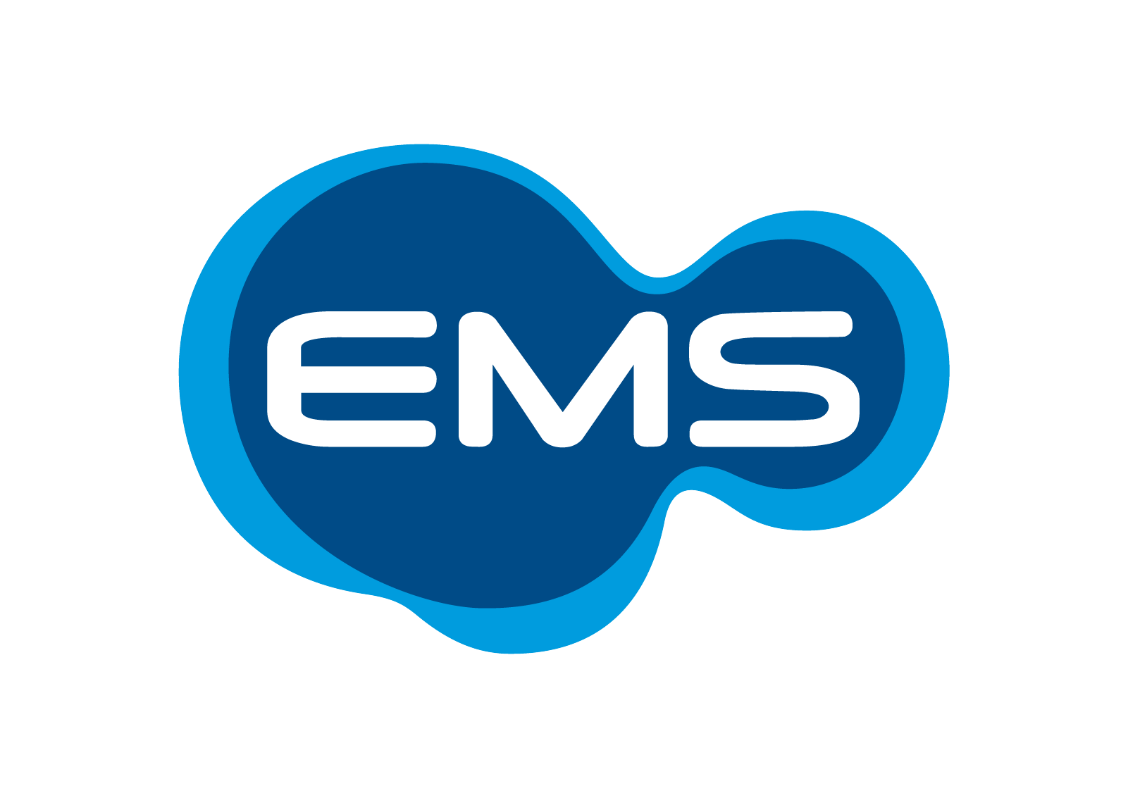 Patrocinador EMS
