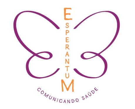 Patrocinador Esperantum