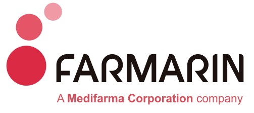 Patrocinador Farmarin