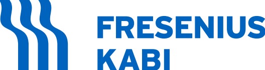 Patrocinador Frenesius