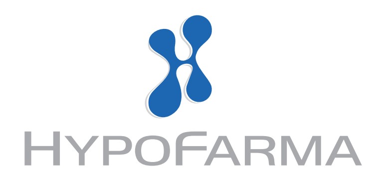 Patrocinador Hypofarma
