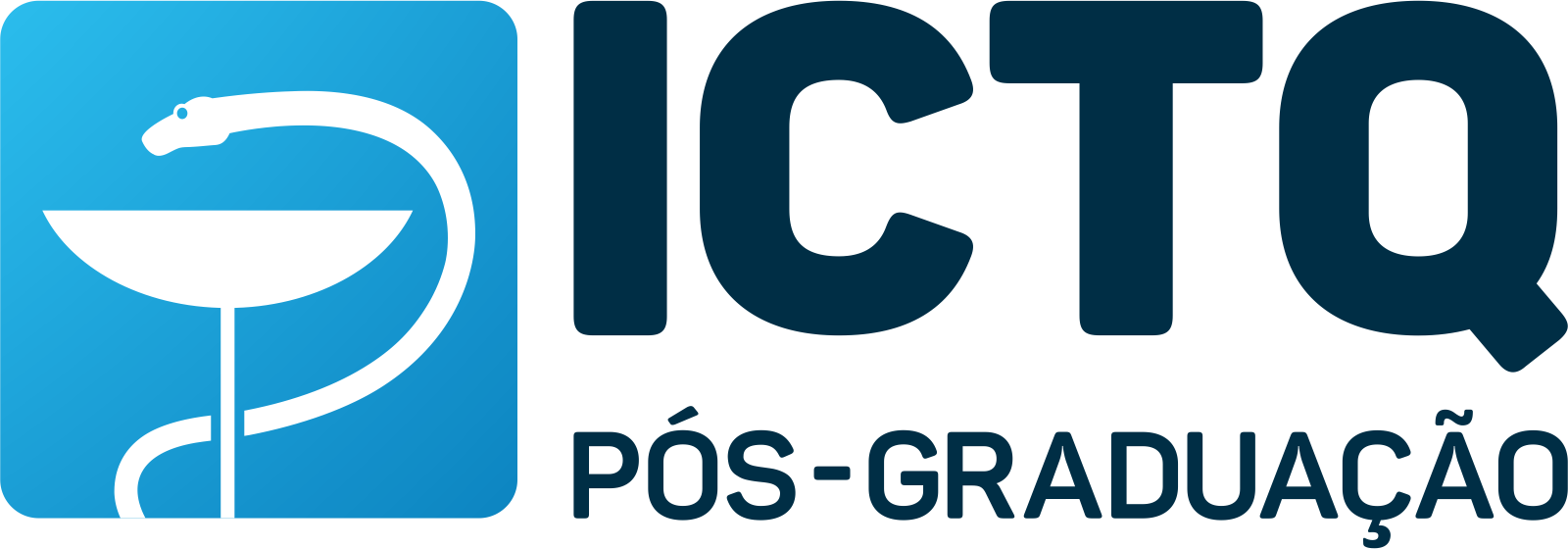 Patrocinador ICTQ