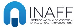 Patrocinador Inaf