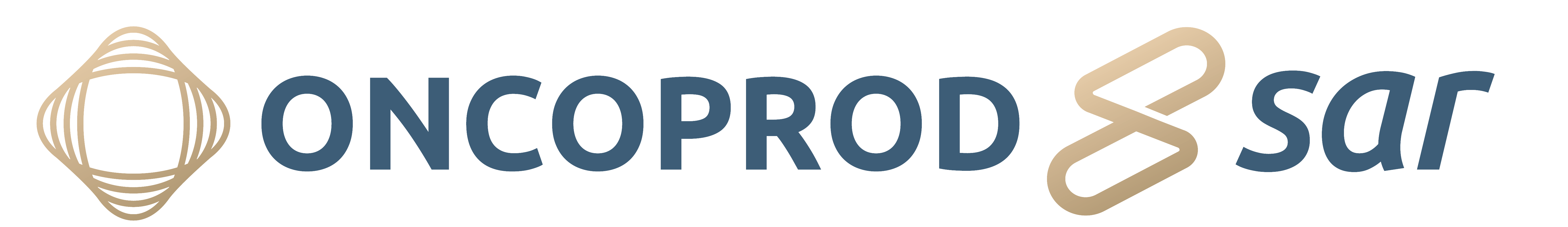 Patrocinador Oncoprod