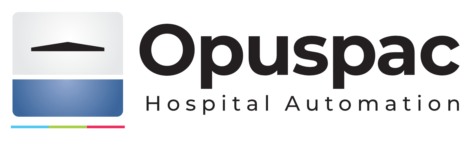 Patrocinador OpusPac