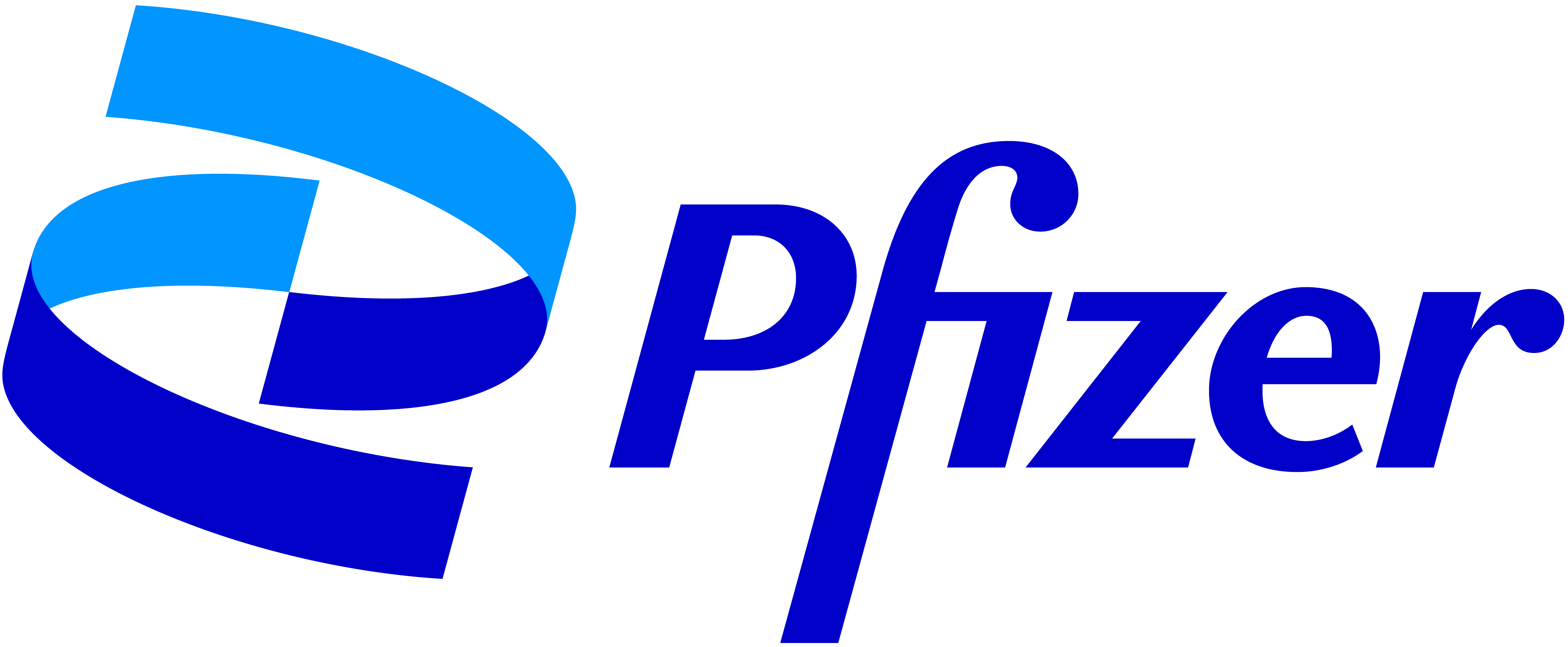 Patrocinador Pfizer