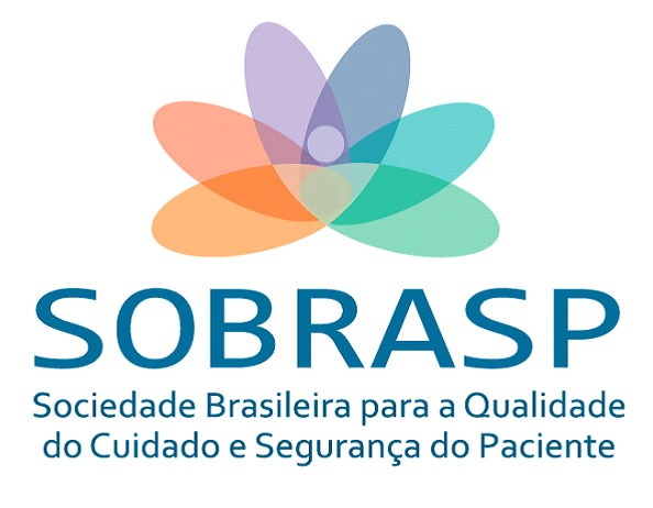 Apoio Sobrasp